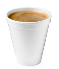 Cardamom Tea
